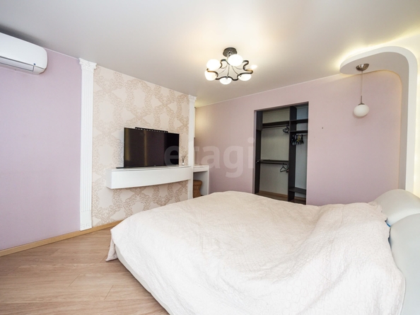
  Продается 3-комн. квартира 106 м². Фото 19.