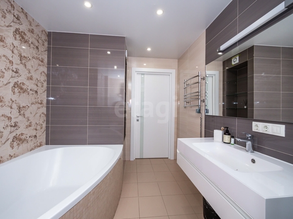 
  Продается 3-комн. квартира 106 м². Фото 24.