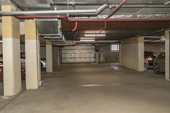
  Продается универсальное помещение 16.5 м². Фото 14.