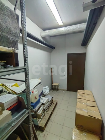 
  Продается универсальное помещение 16.5 м². Фото 29.