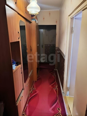 
  Продается комната 10 м². Фото 3.