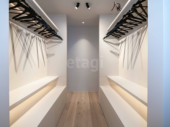 
  Продается 3-комн. квартира 83.6 м². Фото 2.