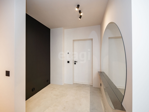 
  Продается 3-комн. квартира 83.6 м². Фото 5.