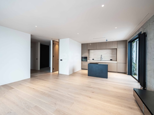 
  Продается 3-комн. квартира 83.6 м². Фото 9.