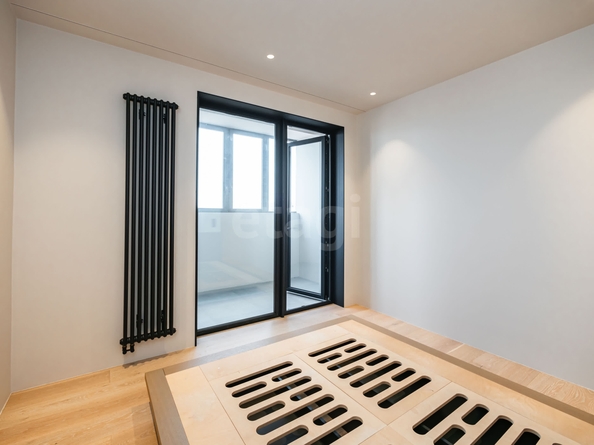 
  Продается 3-комн. квартира 83.6 м². Фото 14.
