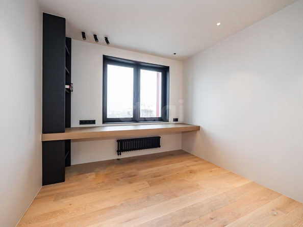 
  Продается 3-комн. квартира 83.6 м². Фото 21.