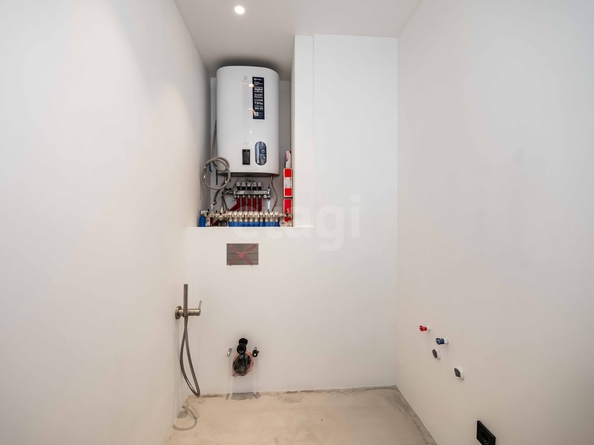 
  Продается 3-комн. квартира 83.6 м². Фото 22.