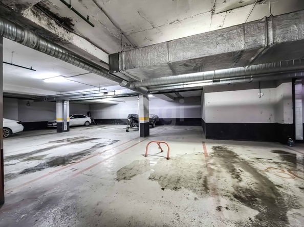 
  Продается 3-комн. квартира 83.6 м². Фото 25.