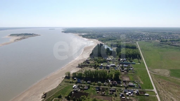 
  Продается земельный участок 600 соток. Фото 2.