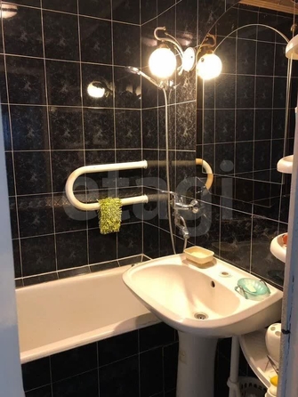 
  Продается 4-комн. квартира 91.5 м². Фото 3.