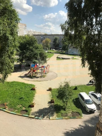
  Продается 4-комн. квартира 91.5 м². Фото 14.