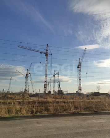 
  Продается студия 39 м². Фото 6.
