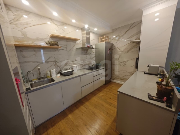 
  Продается 3-комн. квартира 84 м². Фото 2.