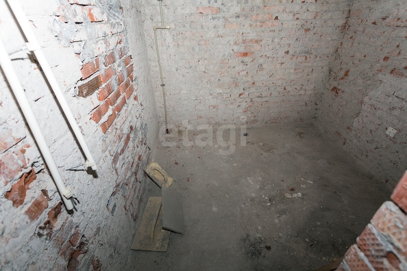 
  Продается 3-комн. квартира 98.8 м². Фото 11.