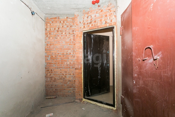 
  Продается 3-комн. квартира 98.8 м². Фото 15.