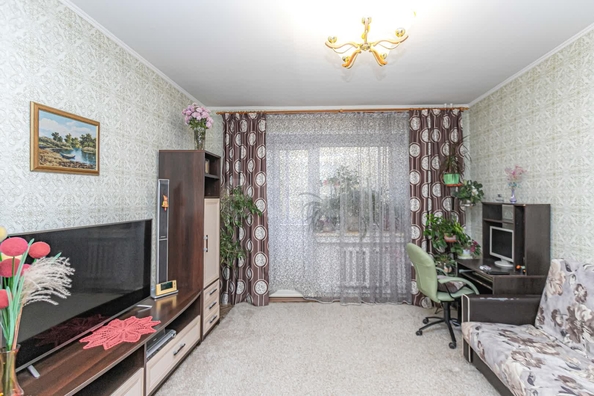 
  Продается 2-комн. квартира 64.6 м². Фото 1.