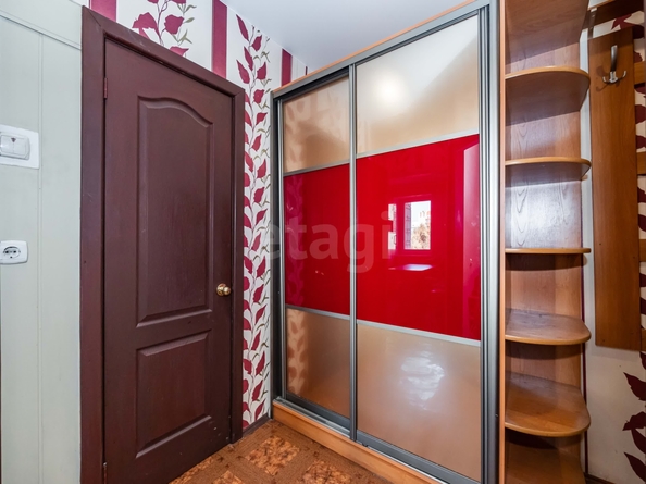 
  Продается 3-комн. квартира 61 м². Фото 12.