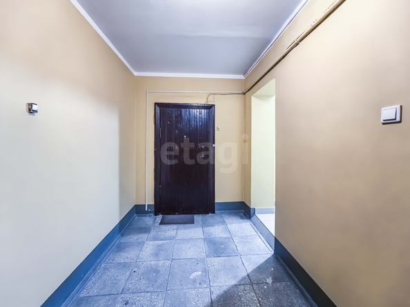 
  Продается 3-комн. квартира 61 м². Фото 14.