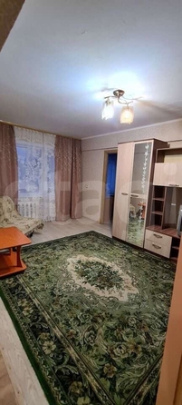 
  Продается 2-комн. квартира 45 м². Фото 1.