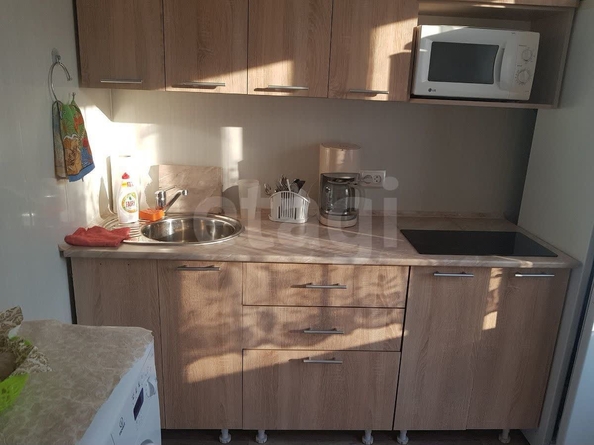 
  Продается 2-комн. квартира 45 м². Фото 4.