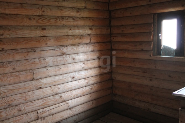 
  Продается коттедж 130 м². Фото 21.
