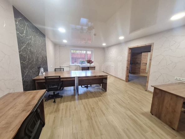 
  Продается универсальное помещение 63.4 м². Фото 5.