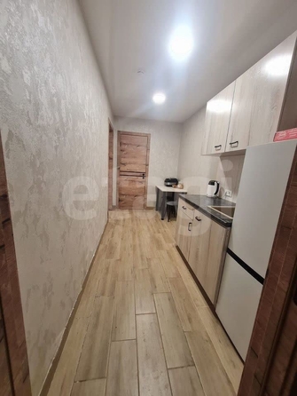 
  Продается универсальное помещение 63.4 м². Фото 6.