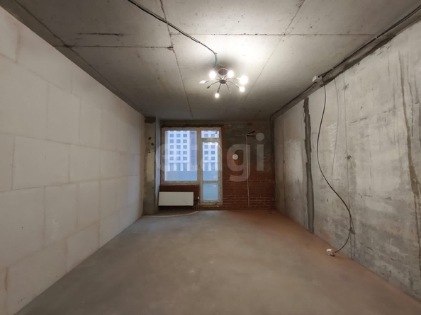 
  Продается 2-комн. квартира 90 м². Фото 2.