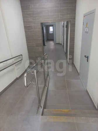 
  Продается 2-комн. квартира 90 м². Фото 18.