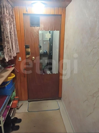 
  Продается 2-комн. квартира 46.2 м². Фото 13.