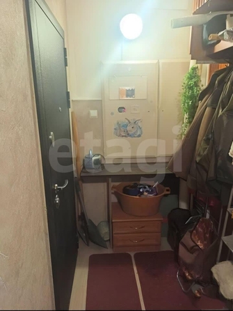 
  Продается 2-комн. квартира 46.2 м². Фото 14.