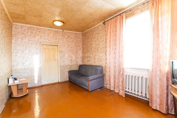 
  Продается дом 54 м². Фото 7.
