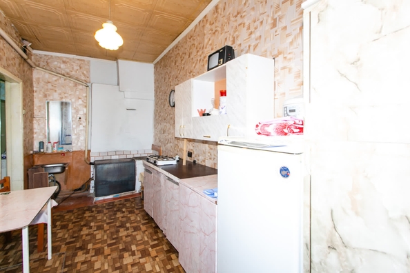 
  Продается дом 54 м². Фото 9.