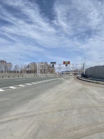 
  Продается 2-комн. квартира 42.2 м². Фото 26.