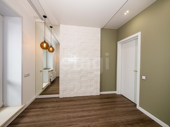 
  Продается 3-комн. квартира 67.2 м². Фото 8.