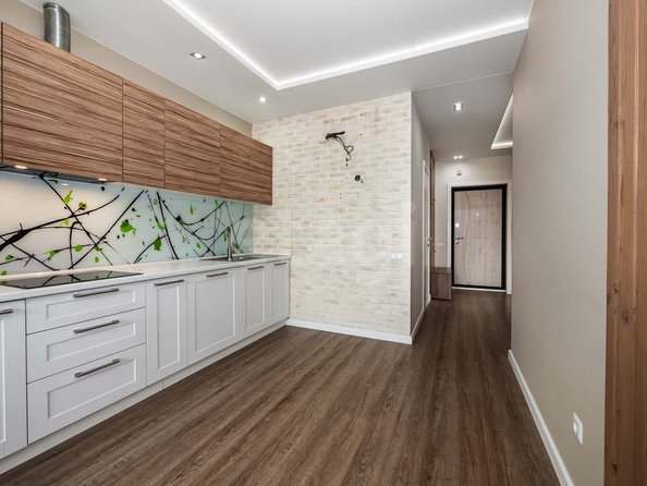 
  Продается 3-комн. квартира 67.2 м². Фото 11.