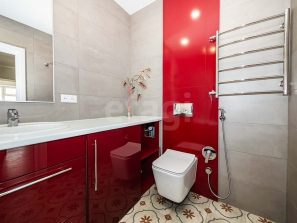 
  Продается 3-комн. квартира 67.2 м². Фото 17.