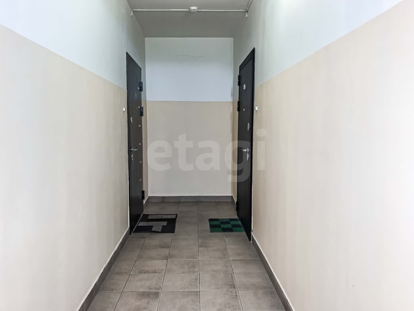 
  Продается 3-комн. квартира 67.2 м². Фото 27.