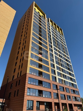 
  Продается 1-комн. квартира 75.9 м², в ЖК Нормандия-Неман, дом 3. Фото 25.