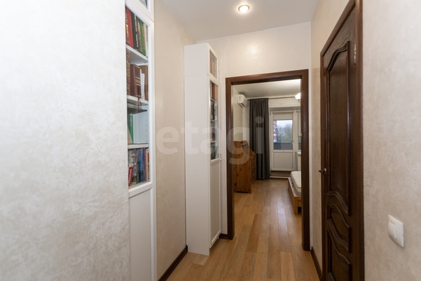 
  Продается 4-комн. квартира 112.2 м². Фото 8.