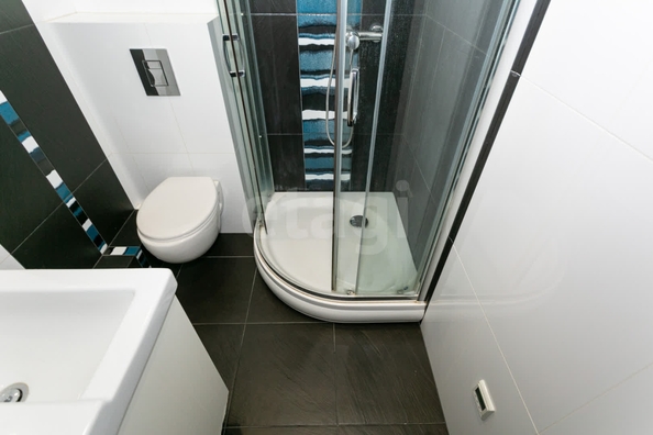 
  Продается 4-комн. квартира 112.2 м². Фото 16.