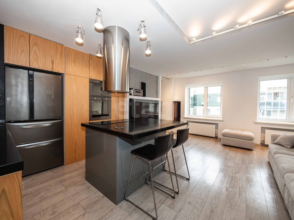 
  Продается 3-комн. квартира 80 м². Фото 6.