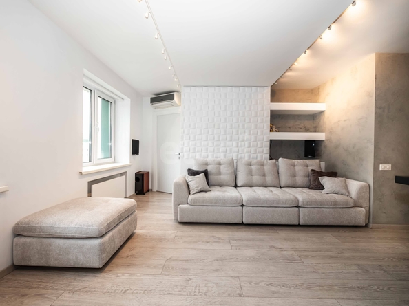 
  Продается 3-комн. квартира 80 м². Фото 9.