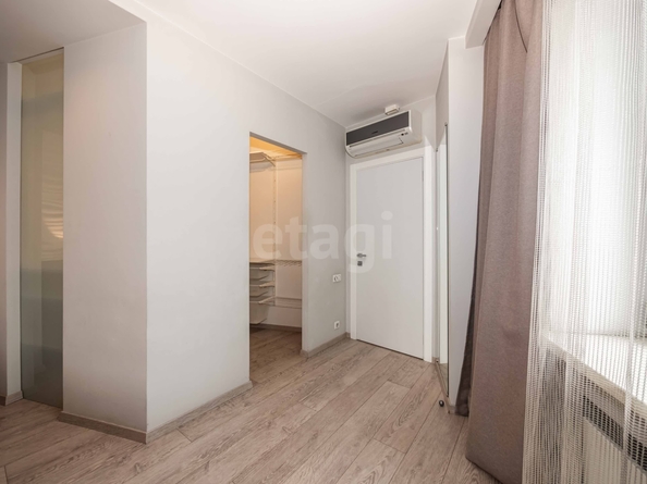 
  Продается 3-комн. квартира 80 м². Фото 18.