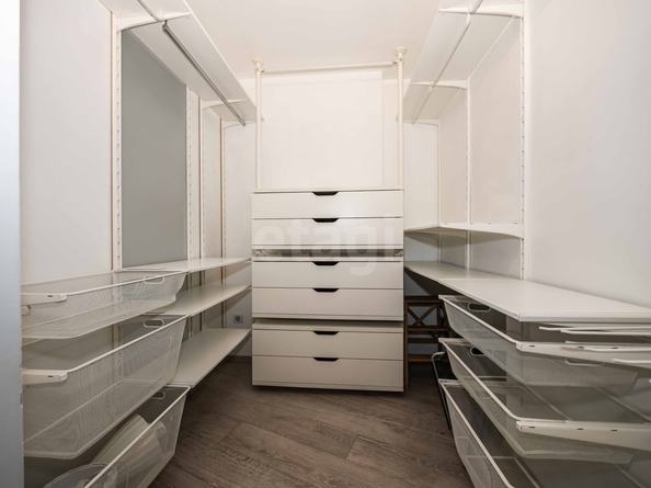 
  Продается 3-комн. квартира 80 м². Фото 19.