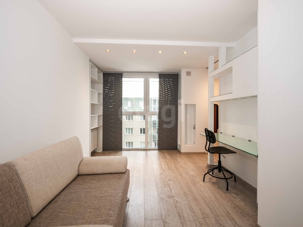 
  Продается 3-комн. квартира 80 м². Фото 22.