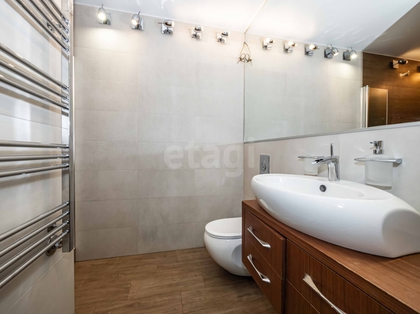 
  Продается 3-комн. квартира 80 м². Фото 26.