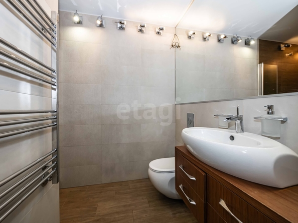 
  Продается 3-комн. квартира 80 м². Фото 27.