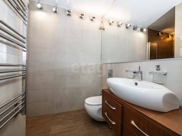 
  Продается 3-комн. квартира 80 м². Фото 28.