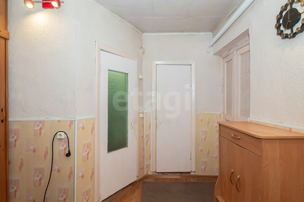 
  Продается дом 57.1 м². Фото 4.